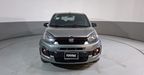 Fiat Uno 1.4 SPORTING Hatchback 2018