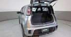Fiat Uno 1.4 SPORTING Hatchback 2018