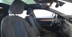 Bmw X2 2.0 SDRIVE20IA M SPORT DCT Suv 2019
