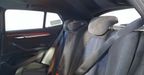 Bmw X2 2.0 SDRIVE20IA M SPORT DCT Suv 2019