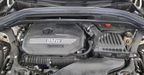 Bmw X2 2.0 SDRIVE20IA M SPORT DCT Suv 2019