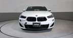 Bmw X2 2.0 SDRIVE20IA M SPORT DCT Suv 2019