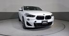 Bmw X2 2.0 SDRIVE20IA M SPORT DCT Suv 2019