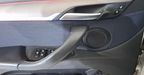 Bmw X2 2.0 SDRIVE20IA M SPORT DCT Suv 2019