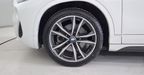 Bmw X2 2.0 SDRIVE20IA M SPORT DCT Suv 2019