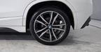 Bmw X2 2.0 SDRIVE20IA M SPORT DCT Suv 2019