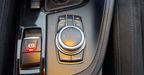 Bmw X2 2.0 SDRIVE20IA M SPORT DCT Suv 2019
