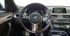 Bmw X2 2.0 SDRIVE20IA M SPORT DCT Suv 2019