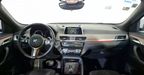 Bmw X2 2.0 SDRIVE20IA M SPORT DCT Suv 2019