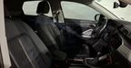 Audi Q3 Sportback 1.4 SB 35 TFSI SELECT DCT Suv 2022