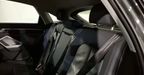 Audi Q3 Sportback 1.4 SB 35 TFSI SELECT DCT Suv 2022