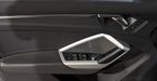 Audi Q3 Sportback 1.4 SB 35 TFSI SELECT DCT Suv 2022