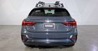 Audi Q3 Sportback 1.4 SB 35 TFSI SELECT DCT Suv 2022