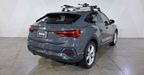 Audi Q3 Sportback 1.4 SB 35 TFSI SELECT DCT Suv 2022