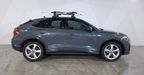 Audi Q3 Sportback 1.4 SB 35 TFSI SELECT DCT Suv 2022