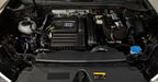 Audi Q3 Sportback 1.4 SB 35 TFSI SELECT DCT Suv 2022