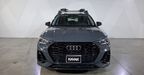 Audi Q3 Sportback 1.4 SB 35 TFSI SELECT DCT Suv 2022