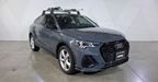 Audi Q3 Sportback 1.4 SB 35 TFSI SELECT DCT Suv 2022