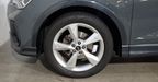 Audi Q3 Sportback 1.4 SB 35 TFSI SELECT DCT Suv 2022