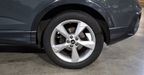 Audi Q3 Sportback 1.4 SB 35 TFSI SELECT DCT Suv 2022