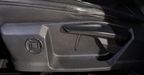 Audi Q3 Sportback 1.4 SB 35 TFSI SELECT DCT Suv 2022