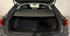 Audi Q3 Sportback 1.4 SB 35 TFSI SELECT DCT Suv 2022