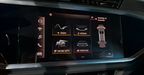 Audi Q3 Sportback 1.4 SB 35 TFSI SELECT DCT Suv 2022