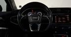 Audi Q3 Sportback 1.4 SB 35 TFSI SELECT DCT Suv 2022