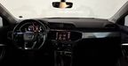 Audi Q3 Sportback 1.4 SB 35 TFSI SELECT DCT Suv 2022