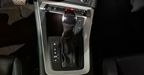 Audi Q3 Sportback 1.4 SB 35 TFSI SELECT DCT Suv 2022