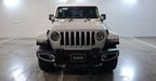 Jeep Wrangler 3.6 MHEV UNLIMITED SAHARA AUTO 4WD Suv 2021