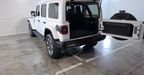 Jeep Wrangler 3.6 MHEV UNLIMITED SAHARA AUTO 4WD Suv 2021
