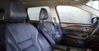 Nissan X-trail 1.5 HEV E-POWER PLATINUM Suv 2024