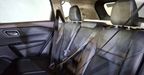 Nissan X-trail 1.5 HEV E-POWER PLATINUM Suv 2024