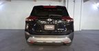 Nissan X-trail 1.5 HEV E-POWER PLATINUM Suv 2024