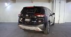 Nissan X-trail 1.5 HEV E-POWER PLATINUM Suv 2024