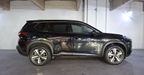 Nissan X-trail 1.5 HEV E-POWER PLATINUM Suv 2024