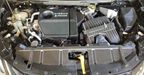 Nissan X-trail 1.5 HEV E-POWER PLATINUM Suv 2024
