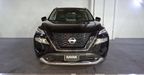 Nissan X-trail 1.5 HEV E-POWER PLATINUM Suv 2024