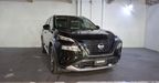 Nissan X-trail 1.5 HEV E-POWER PLATINUM Suv 2024