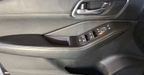 Nissan X-trail 1.5 HEV E-POWER PLATINUM Suv 2024