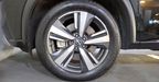 Nissan X-trail 1.5 HEV E-POWER PLATINUM Suv 2024