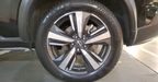 Nissan X-trail 1.5 HEV E-POWER PLATINUM Suv 2024