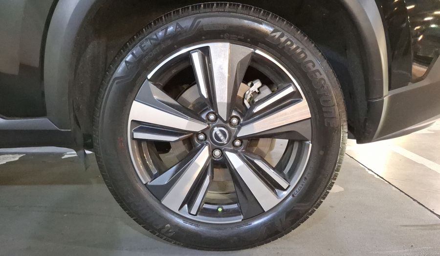 Nissan X-trail 1.5 HEV E-POWER PLATINUM Suv 2024