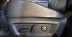 Nissan X-trail 1.5 HEV E-POWER PLATINUM Suv 2024