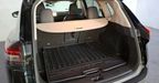 Nissan X-trail 1.5 HEV E-POWER PLATINUM Suv 2024