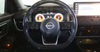 Nissan X-trail 1.5 HEV E-POWER PLATINUM Suv 2024