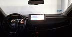 Nissan X-trail 1.5 HEV E-POWER PLATINUM Suv 2024