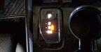 Nissan X-trail 1.5 HEV E-POWER PLATINUM Suv 2024