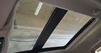 Nissan X-trail 1.5 HEV E-POWER PLATINUM Suv 2024